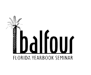 The Florida Yearbook Seminar