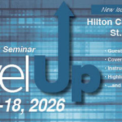 The Florida Yearbook Seminar