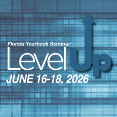 The Florida Yearbook Seminar